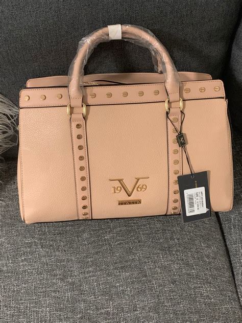 sac versace 19.69 prix|versace 19.69 crossbody bag.